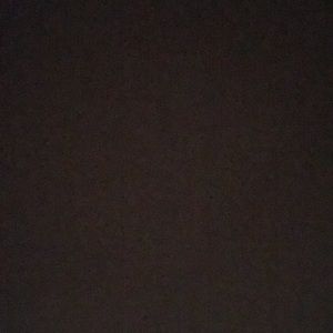 Meet your Posher, Catie